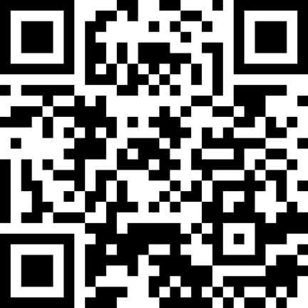 QR Code Inscription
